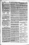 Sporting Gazette Saturday 14 November 1863 Page 13