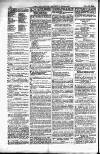 Sporting Gazette Saturday 14 November 1863 Page 16