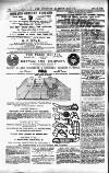Sporting Gazette Saturday 21 November 1863 Page 2