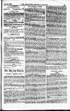 Sporting Gazette Saturday 21 November 1863 Page 3