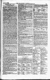 Sporting Gazette Saturday 21 November 1863 Page 5