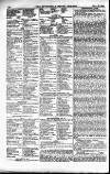 Sporting Gazette Saturday 21 November 1863 Page 6