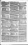 Sporting Gazette Saturday 21 November 1863 Page 7