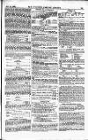 Sporting Gazette Saturday 21 November 1863 Page 9