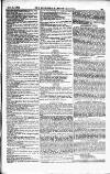 Sporting Gazette Saturday 21 November 1863 Page 11