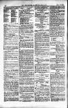 Sporting Gazette Saturday 21 November 1863 Page 16