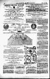 Sporting Gazette Saturday 28 November 1863 Page 2