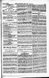 Sporting Gazette Saturday 28 November 1863 Page 3