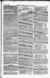 Sporting Gazette Saturday 28 November 1863 Page 5