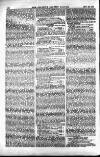Sporting Gazette Saturday 28 November 1863 Page 6