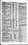 Sporting Gazette Saturday 28 November 1863 Page 7