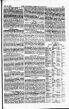 Sporting Gazette Saturday 28 November 1863 Page 11