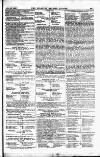 Sporting Gazette Saturday 28 November 1863 Page 13