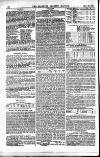 Sporting Gazette Saturday 28 November 1863 Page 14