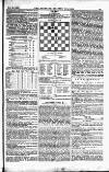 Sporting Gazette Saturday 28 November 1863 Page 15