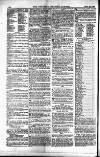 Sporting Gazette Saturday 28 November 1863 Page 16