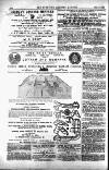 Sporting Gazette Saturday 05 December 1863 Page 2