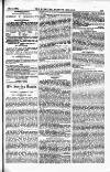 Sporting Gazette Saturday 05 December 1863 Page 3