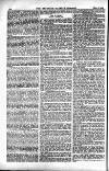 Sporting Gazette Saturday 05 December 1863 Page 4