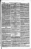 Sporting Gazette Saturday 05 December 1863 Page 5