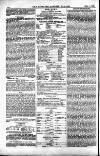 Sporting Gazette Saturday 05 December 1863 Page 6
