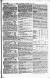Sporting Gazette Saturday 05 December 1863 Page 7