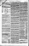 Sporting Gazette Saturday 05 December 1863 Page 8