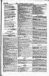 Sporting Gazette Saturday 05 December 1863 Page 9