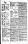 Sporting Gazette Saturday 05 December 1863 Page 11