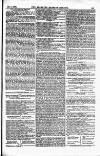 Sporting Gazette Saturday 05 December 1863 Page 13