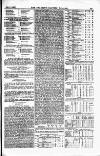 Sporting Gazette Saturday 05 December 1863 Page 15