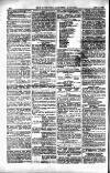 Sporting Gazette Saturday 05 December 1863 Page 16