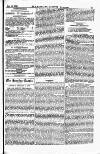 Sporting Gazette Saturday 12 December 1863 Page 3
