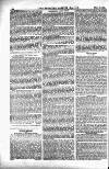 Sporting Gazette Saturday 12 December 1863 Page 4