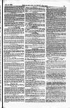 Sporting Gazette Saturday 12 December 1863 Page 5