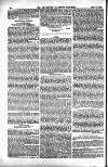 Sporting Gazette Saturday 12 December 1863 Page 6