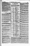 Sporting Gazette Saturday 12 December 1863 Page 7