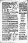 Sporting Gazette Saturday 12 December 1863 Page 8