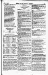 Sporting Gazette Saturday 12 December 1863 Page 9