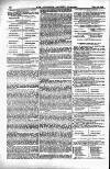 Sporting Gazette Saturday 12 December 1863 Page 12