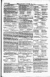 Sporting Gazette Saturday 12 December 1863 Page 13