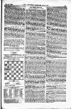 Sporting Gazette Saturday 12 December 1863 Page 15