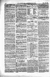 Sporting Gazette Saturday 12 December 1863 Page 16