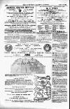Sporting Gazette Saturday 19 December 1863 Page 2