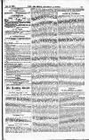 Sporting Gazette Saturday 19 December 1863 Page 3