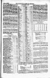 Sporting Gazette Saturday 19 December 1863 Page 7
