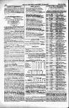 Sporting Gazette Saturday 19 December 1863 Page 8