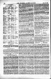 Sporting Gazette Saturday 19 December 1863 Page 10