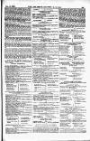 Sporting Gazette Saturday 19 December 1863 Page 11
