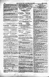 Sporting Gazette Saturday 19 December 1863 Page 12